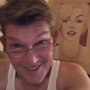 Meet your Posher, Tommy